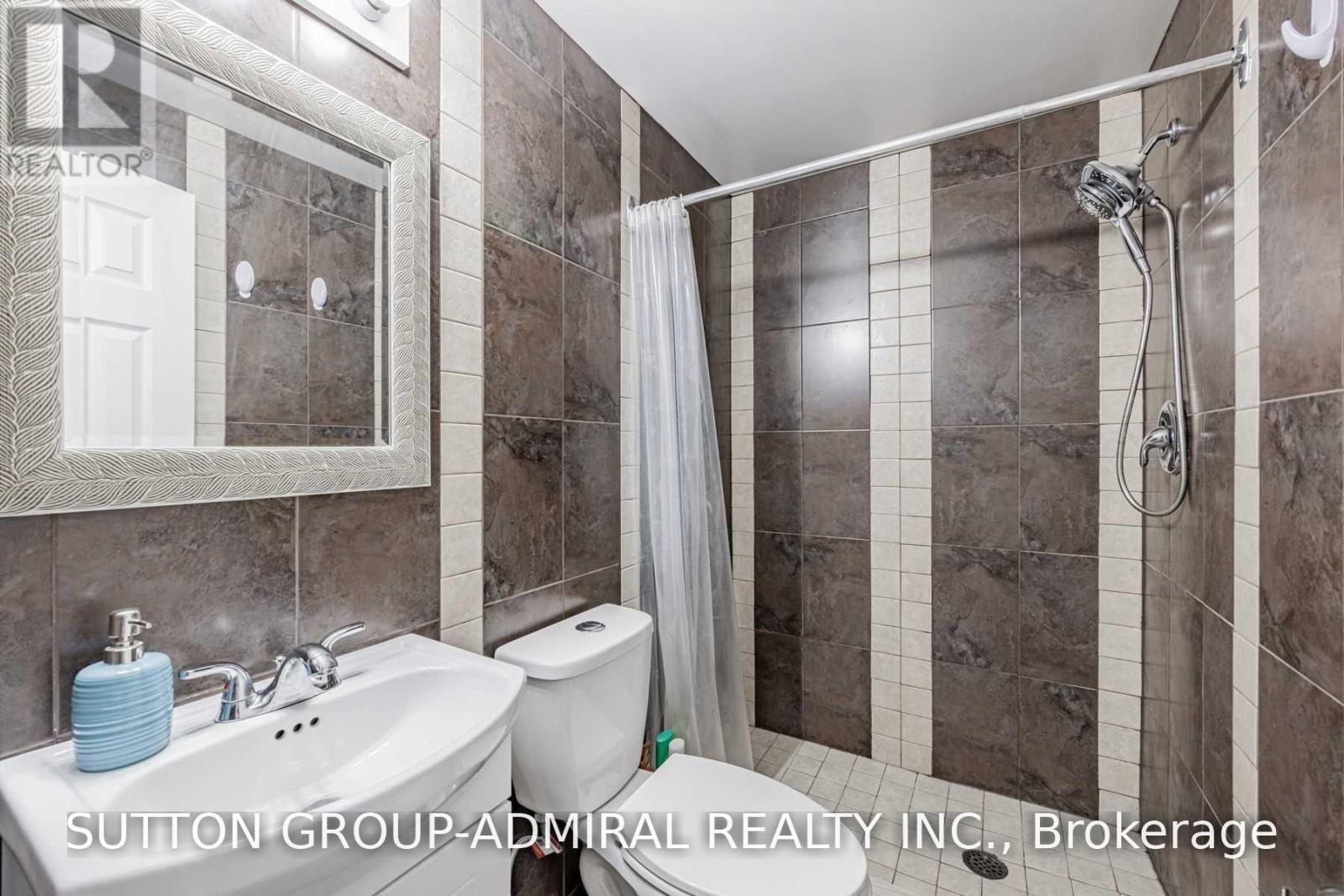 39 Crooked Stick Road, Vaughan, Ontario  L4K 1P4 - Photo 29 - N14095708