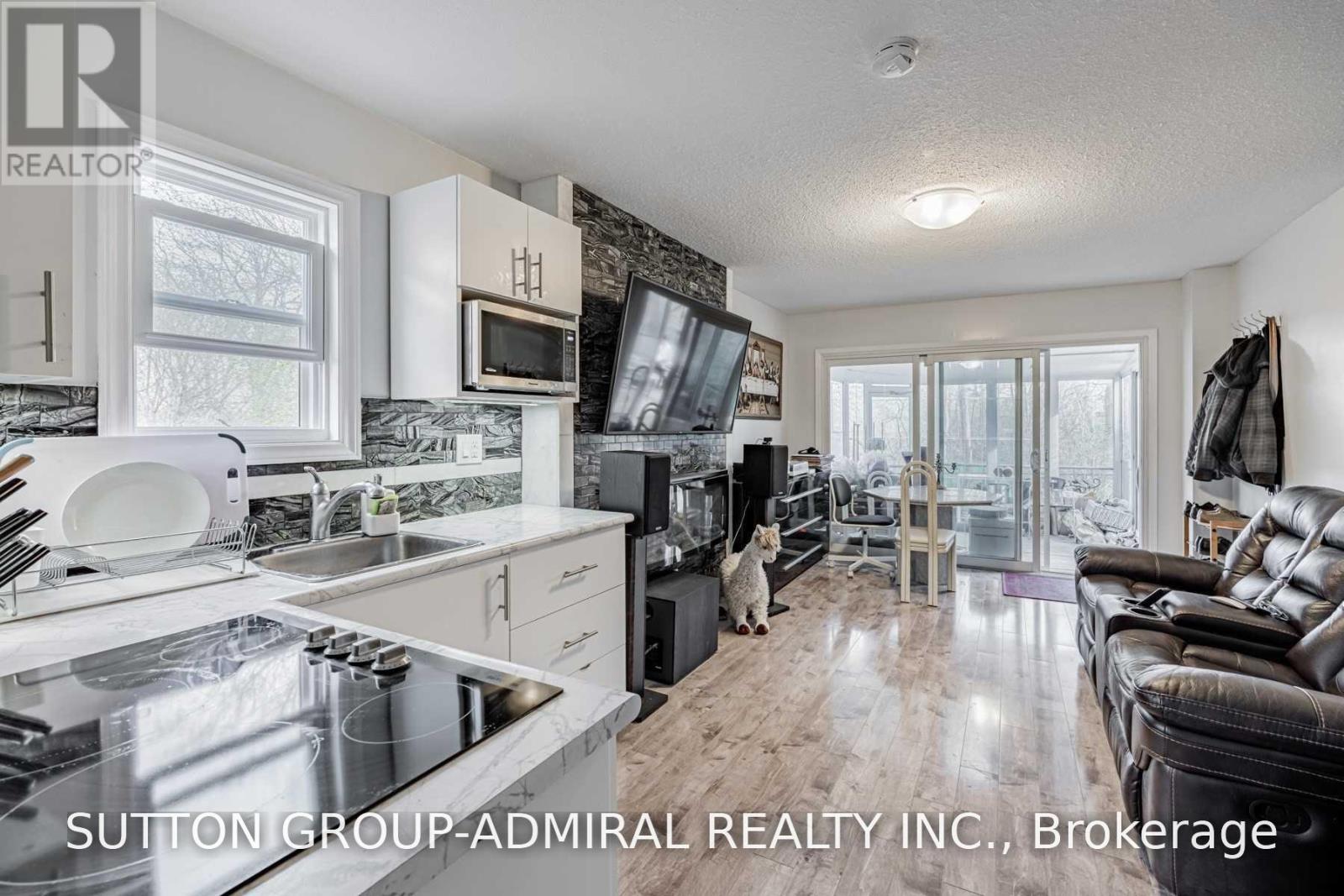 39 Crooked Stick Road, Vaughan, Ontario  L4K 1P4 - Photo 30 - N14095708