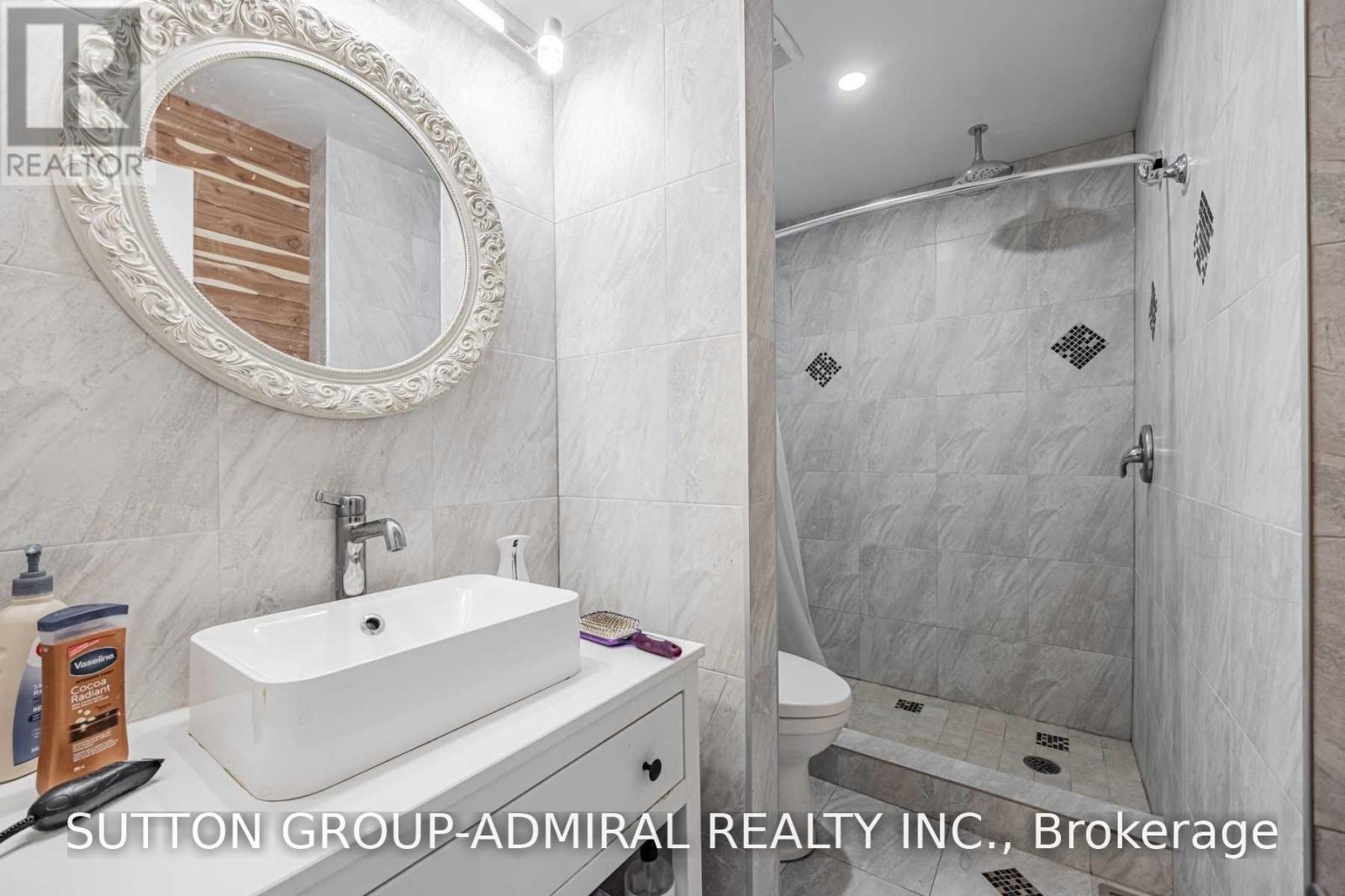 39 Crooked Stick Road, Vaughan, Ontario  L4K 1P4 - Photo 31 - N14095708