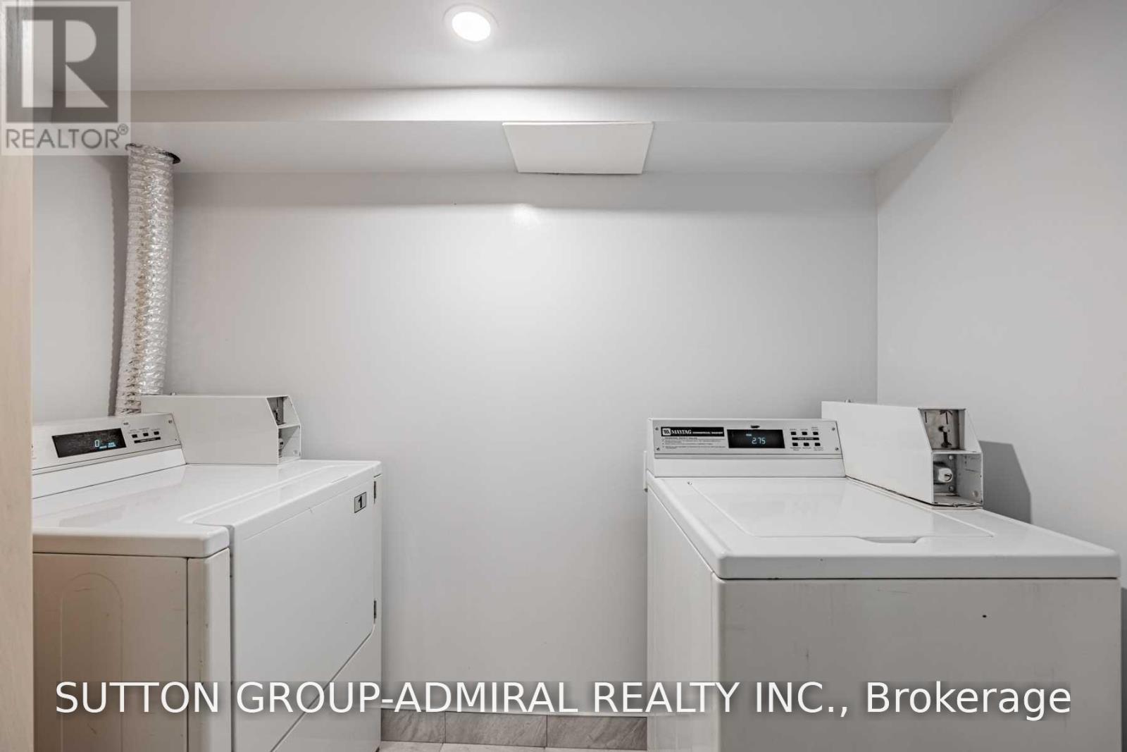 39 Crooked Stick Road, Vaughan, Ontario  L4K 1P4 - Photo 32 - N14095708