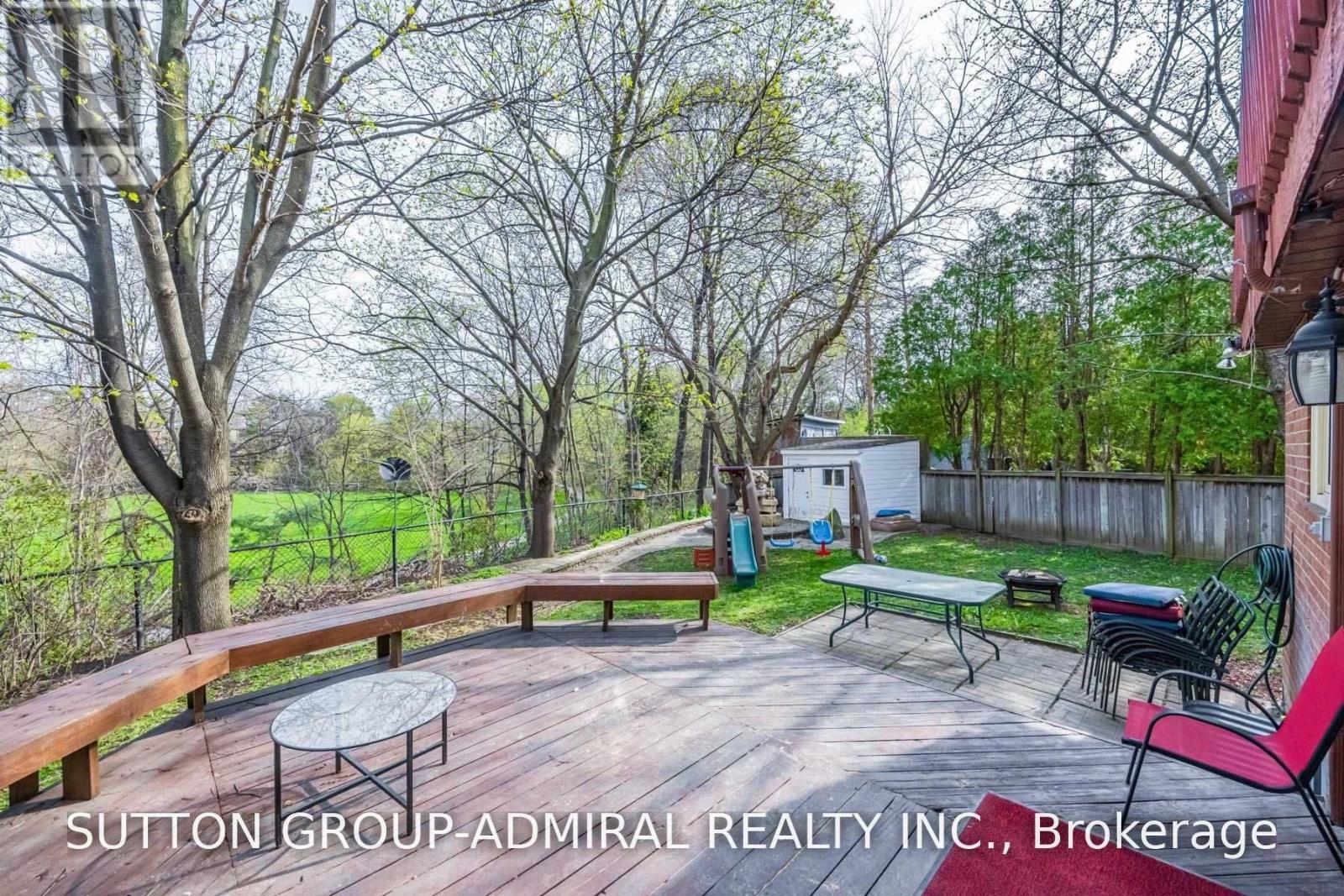39 Crooked Stick Road, Vaughan, Ontario  L4K 1P4 - Photo 34 - N14095708