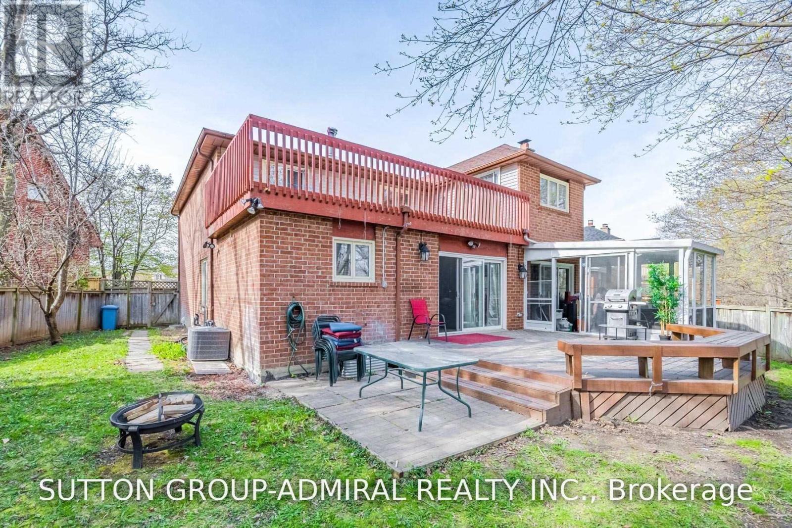 39 Crooked Stick Road, Vaughan, Ontario  L4K 1P4 - Photo 36 - N14095708