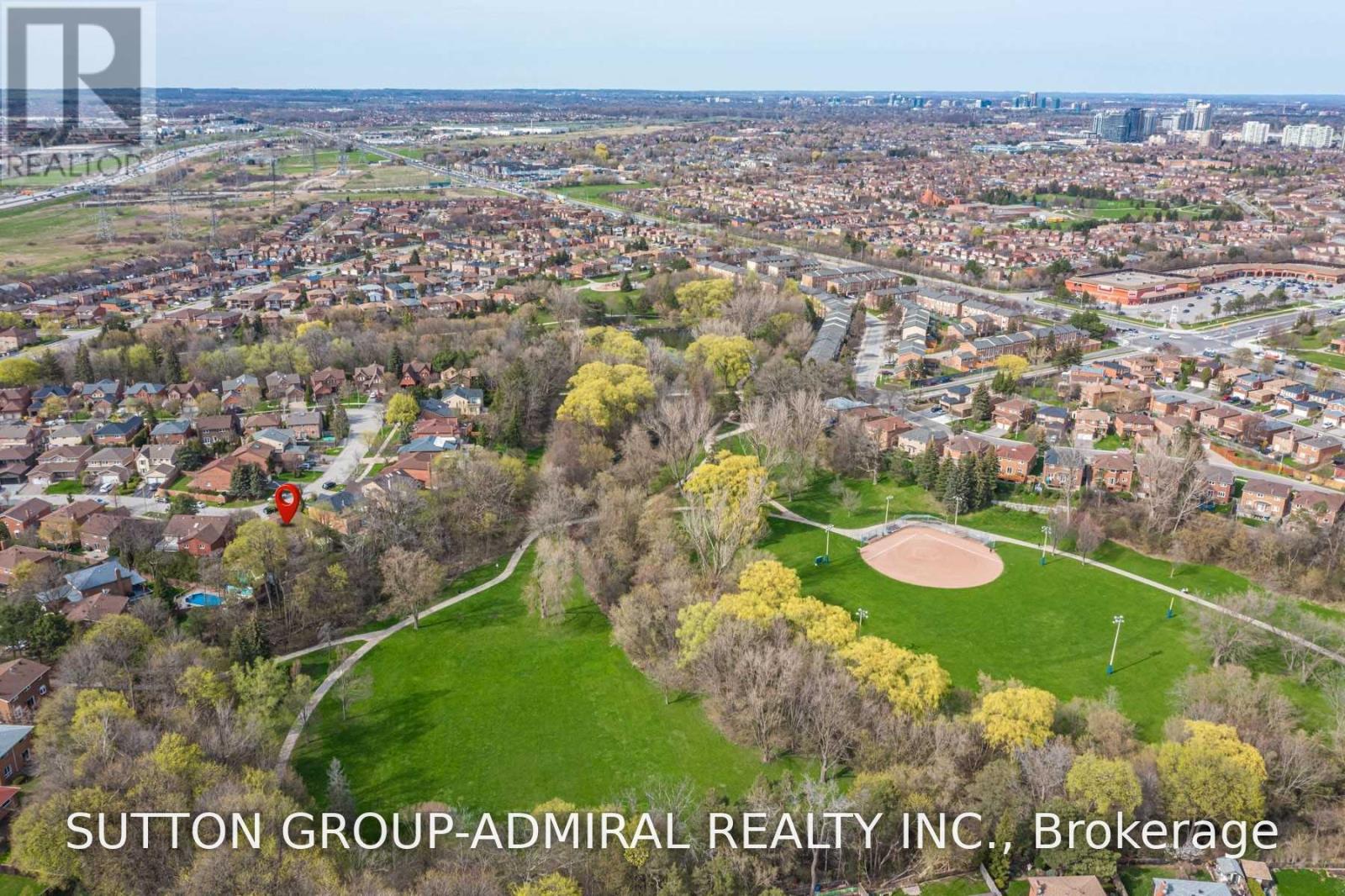 39 Crooked Stick Road, Vaughan, Ontario  L4K 1P4 - Photo 37 - N14095708