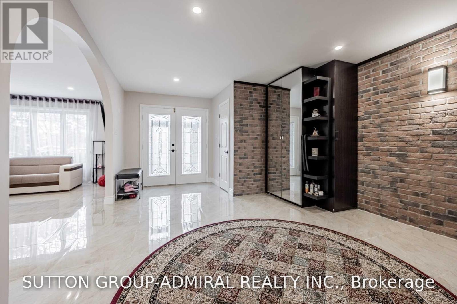 39 Crooked Stick Road, Vaughan, Ontario  L4K 1P4 - Photo 6 - N14095708