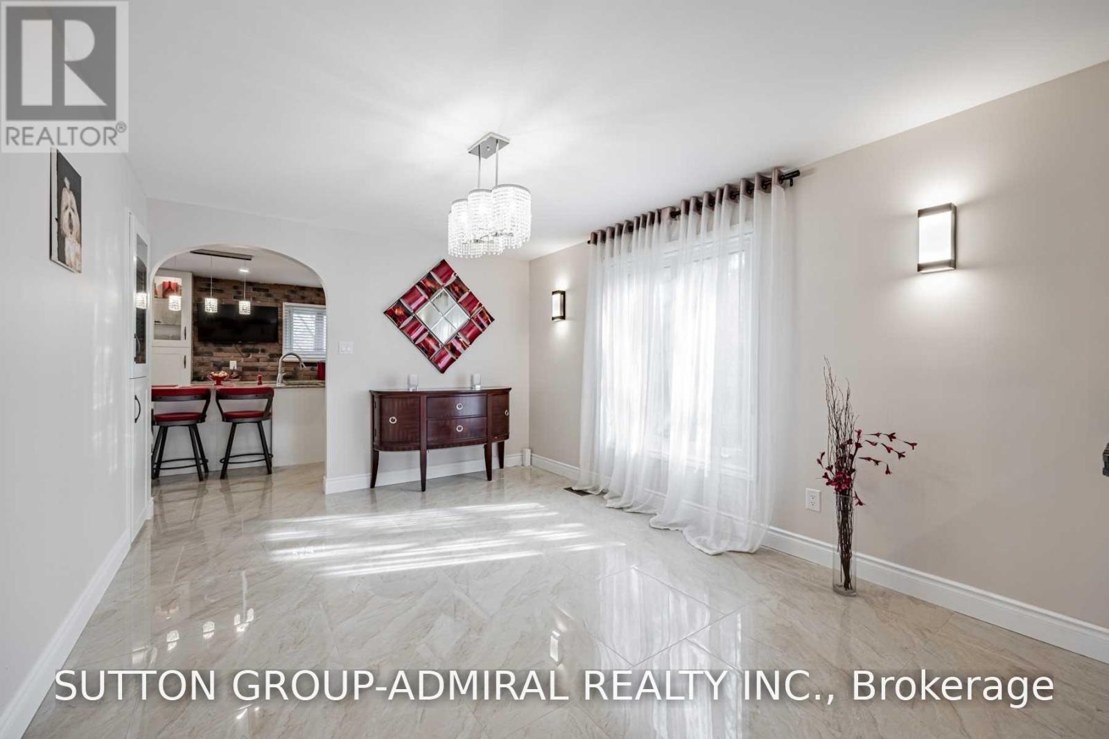 39 Crooked Stick Road, Vaughan, Ontario  L4K 1P4 - Photo 9 - N14095708