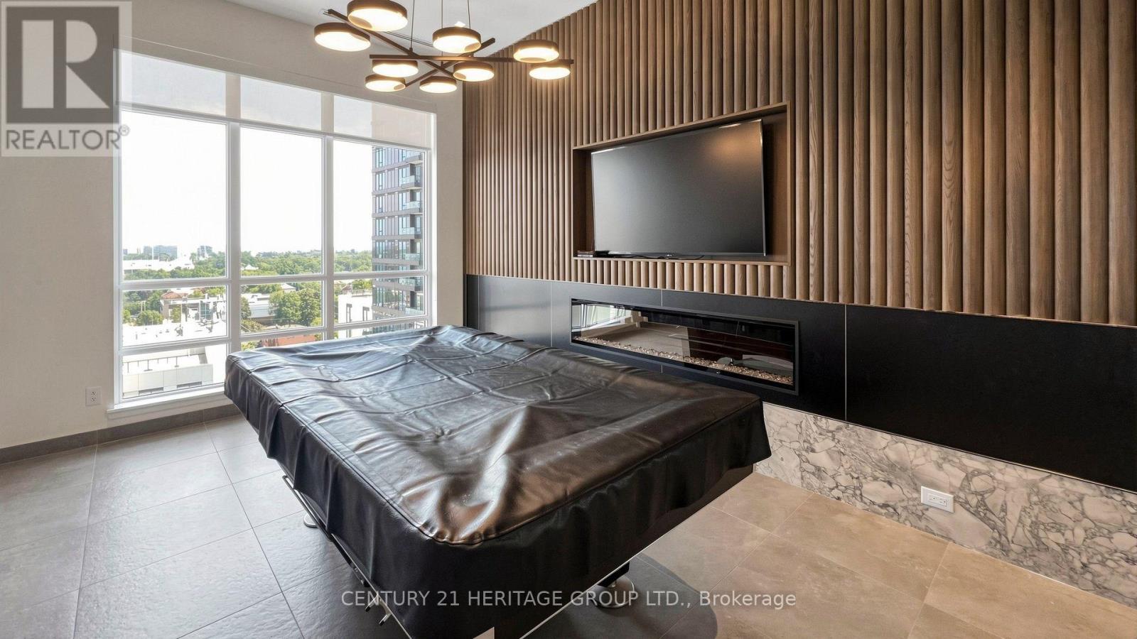 622 - 8888 Yonge Street, Richmond Hill, Ontario  L4C 5V6 - Photo 14 - N14095722