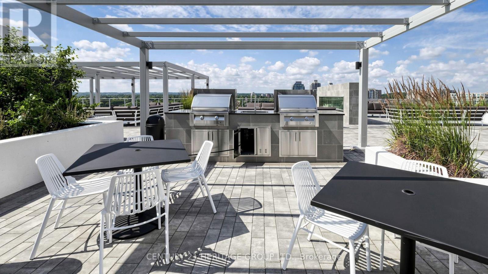 622 - 8888 Yonge Street, Richmond Hill, Ontario  L4C 5V6 - Photo 16 - N14095722