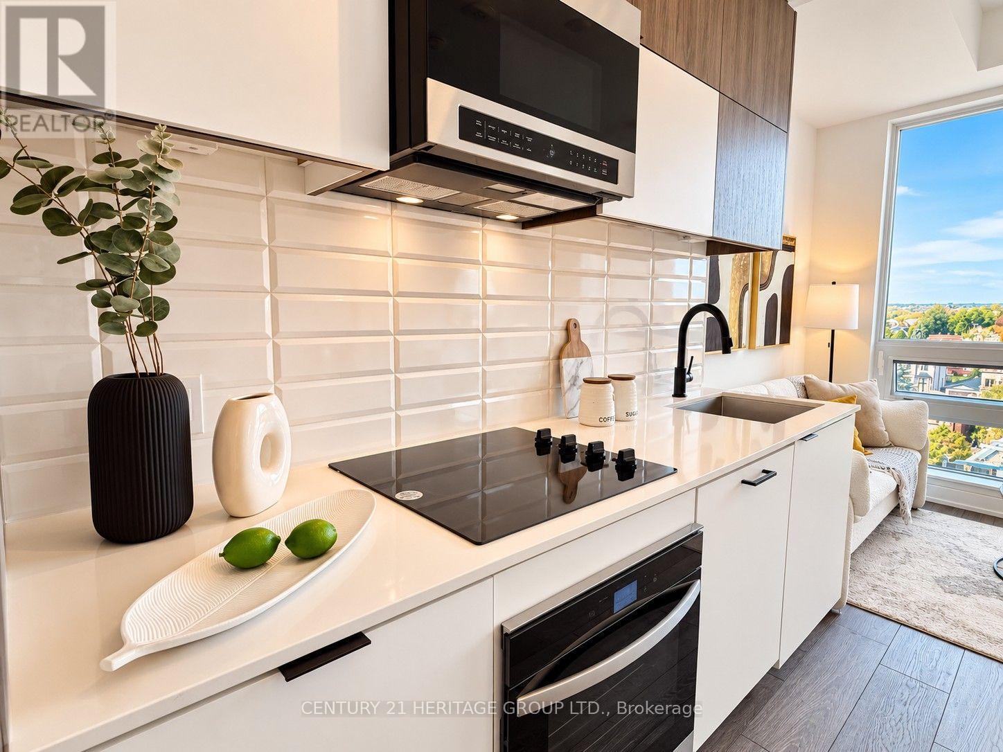 622 - 8888 Yonge Street, Richmond Hill, Ontario  L4C 5V6 - Photo 21 - N14095722