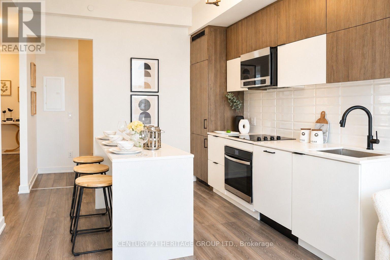 622 - 8888 Yonge Street, Richmond Hill, Ontario  L4C 5V6 - Photo 23 - N14095722