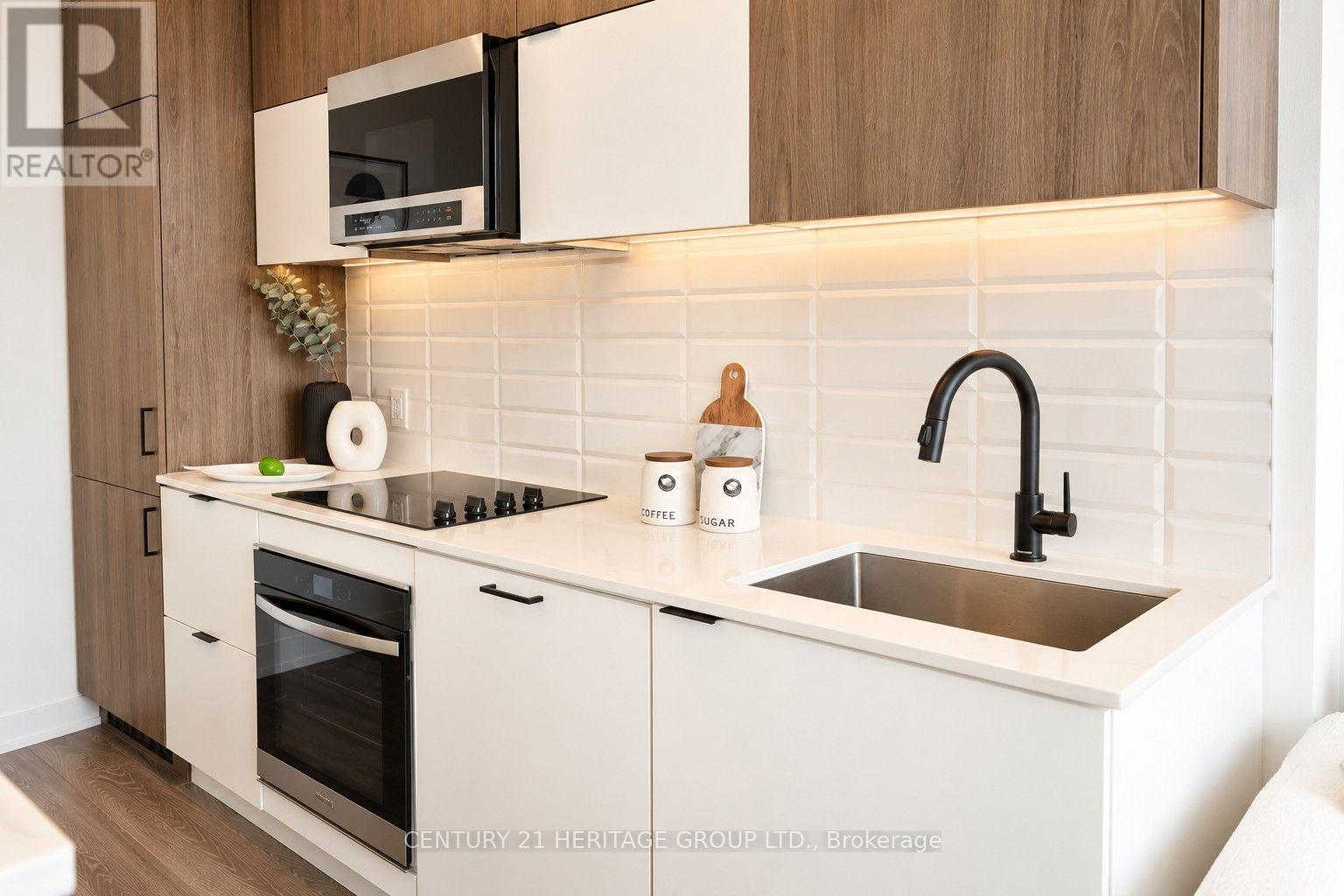 622 - 8888 Yonge Street, Richmond Hill, Ontario  L4C 5V6 - Photo 26 - N14095722