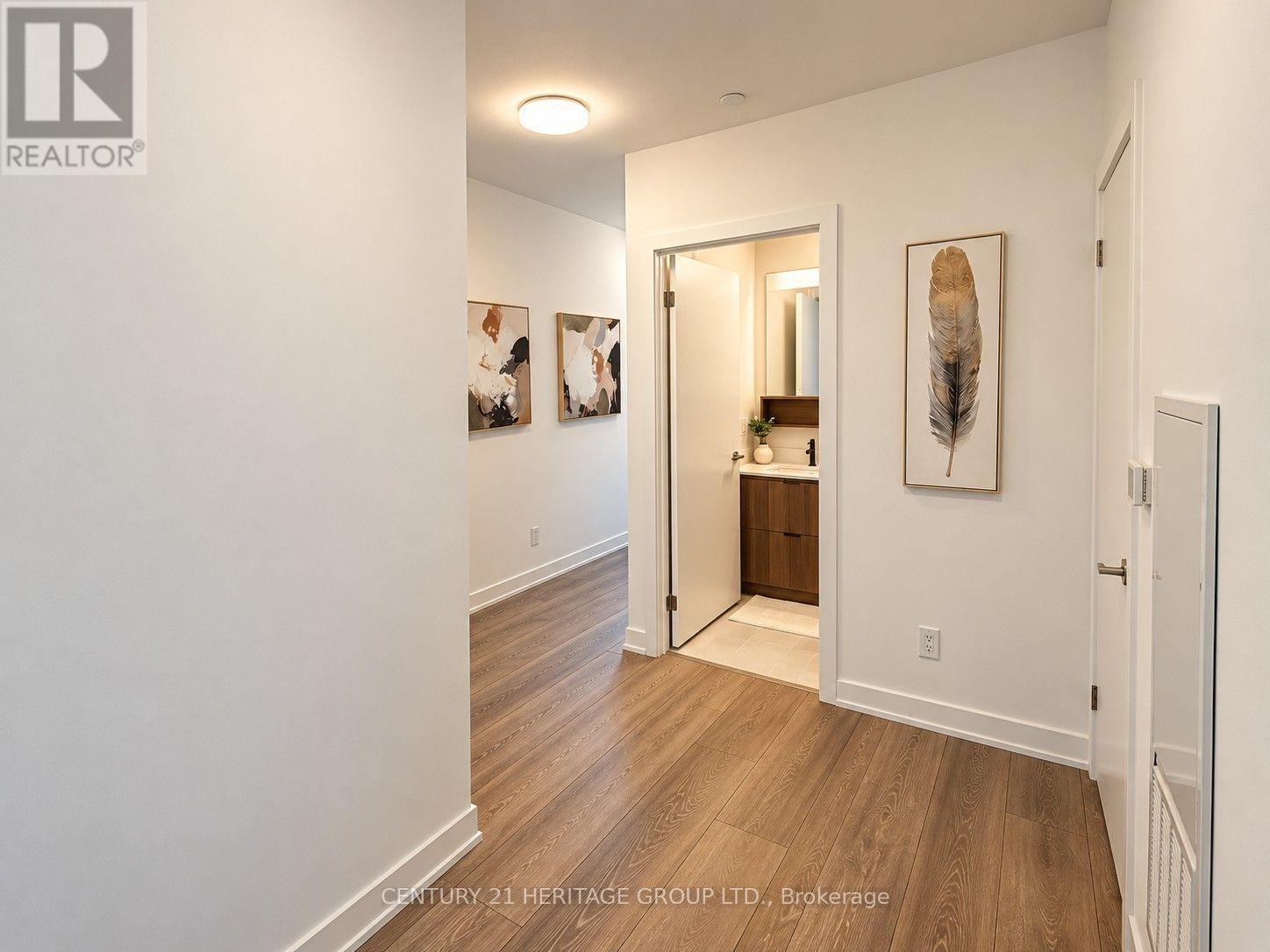 622 - 8888 Yonge Street, Richmond Hill, Ontario  L4C 5V6 - Photo 27 - N14095722