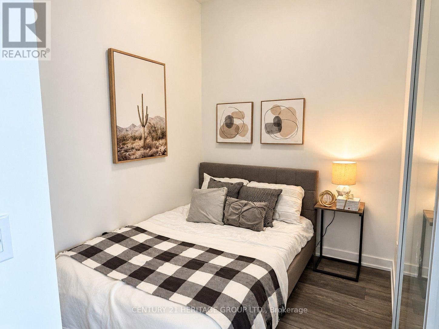 622 - 8888 Yonge Street, Richmond Hill, Ontario  L4C 5V6 - Photo 28 - N14095722