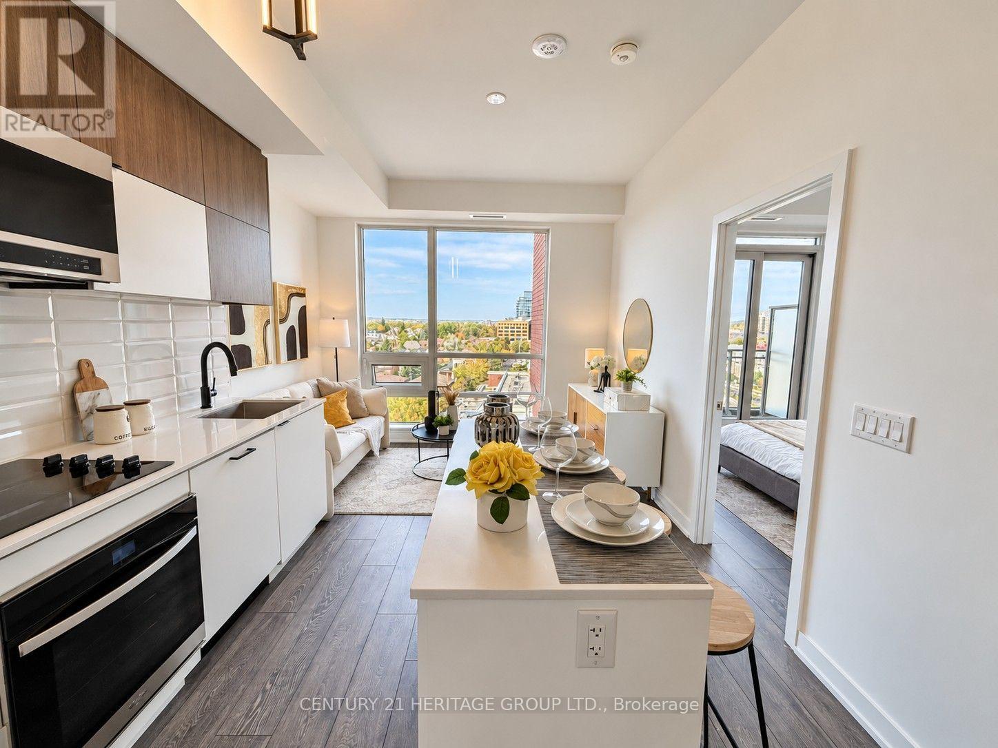 622 - 8888 Yonge Street, Richmond Hill, Ontario  L4C 5V6 - Photo 29 - N14095722