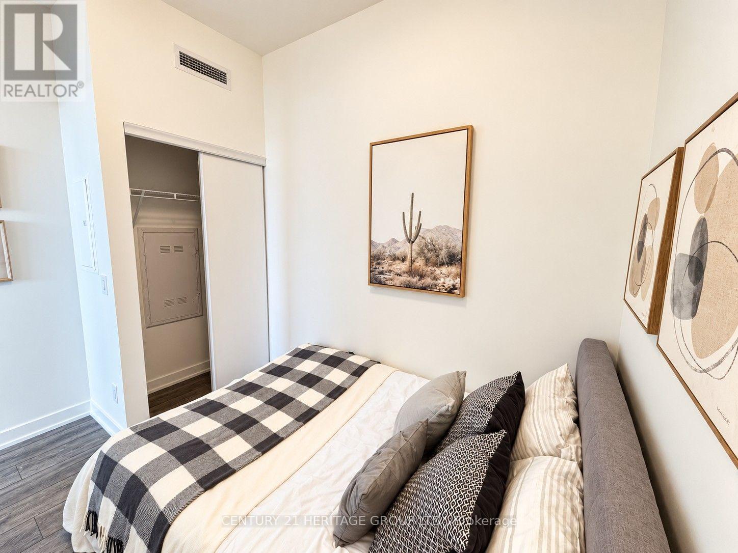 622 - 8888 Yonge Street, Richmond Hill, Ontario  L4C 5V6 - Photo 31 - N14095722