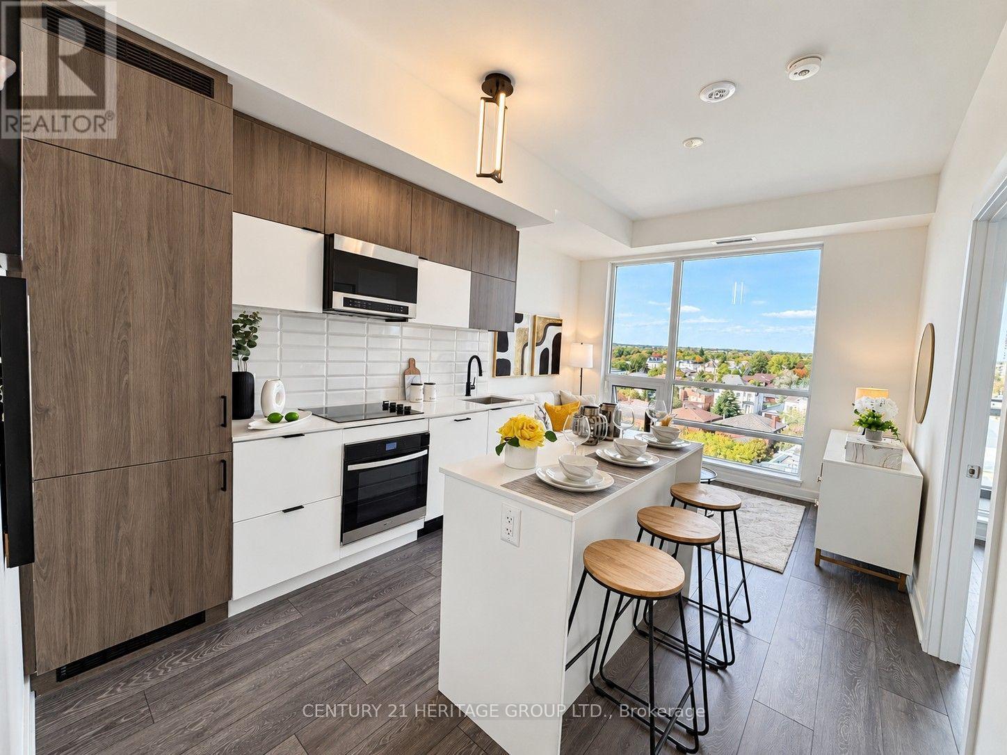 622 - 8888 Yonge Street, Richmond Hill, Ontario  L4C 5V6 - Photo 33 - N14095722