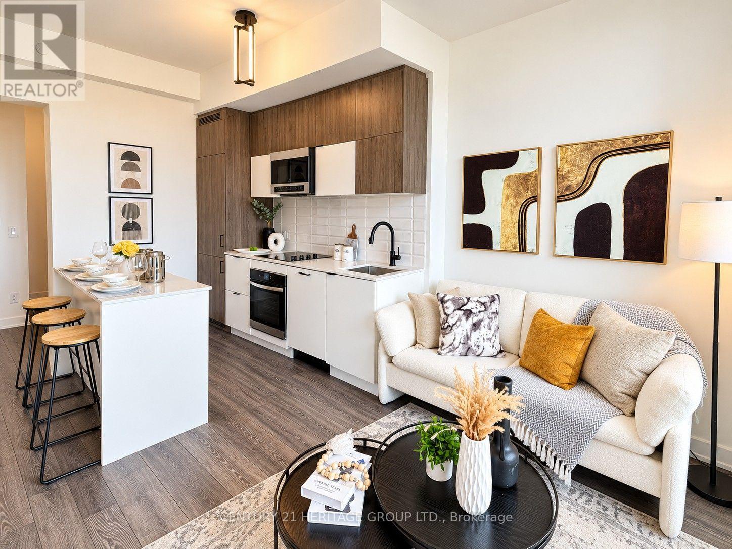 622 - 8888 Yonge Street, Richmond Hill, Ontario  L4C 5V6 - Photo 34 - N14095722