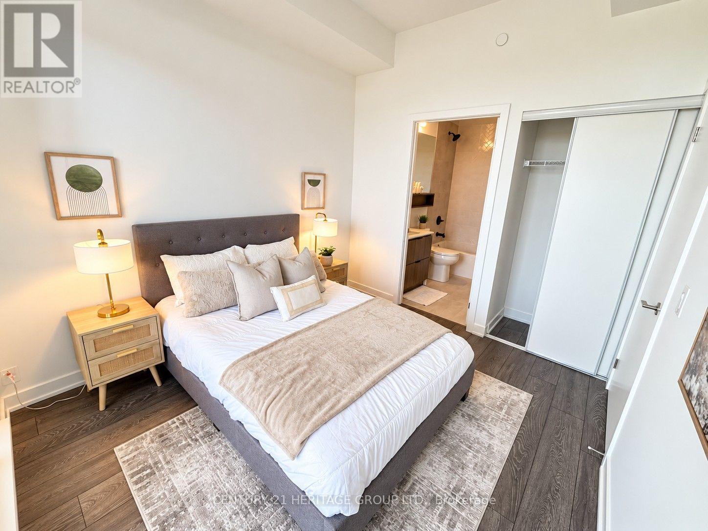 622 - 8888 Yonge Street, Richmond Hill, Ontario  L4C 5V6 - Photo 35 - N14095722