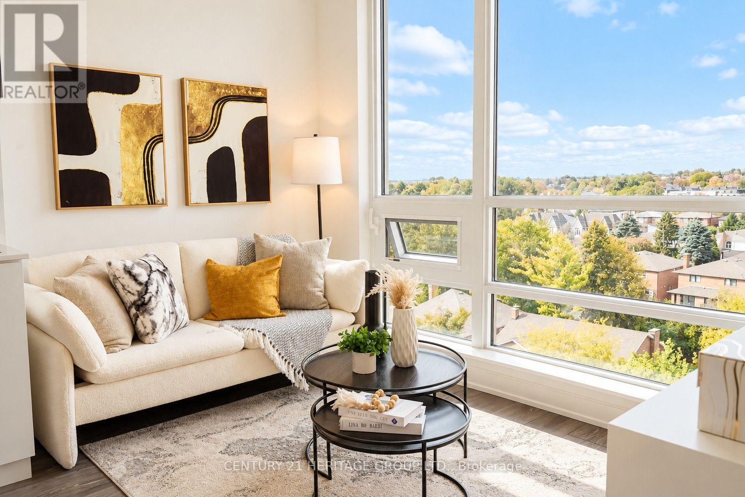 622 - 8888 Yonge Street, Richmond Hill, Ontario  L4C 5V6 - Photo 37 - N14095722