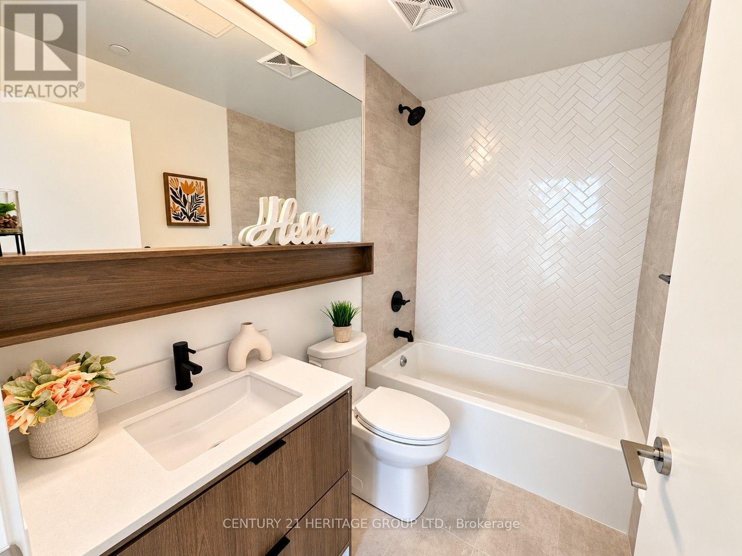 622 - 8888 Yonge Street, Richmond Hill, Ontario  L4C 5V6 - Photo 38 - N14095722