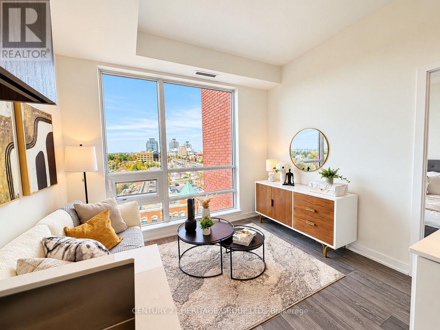 622 - 8888 Yonge Street, Richmond Hill, Ontario  L4C 5V6 - Photo 39 - N14095722