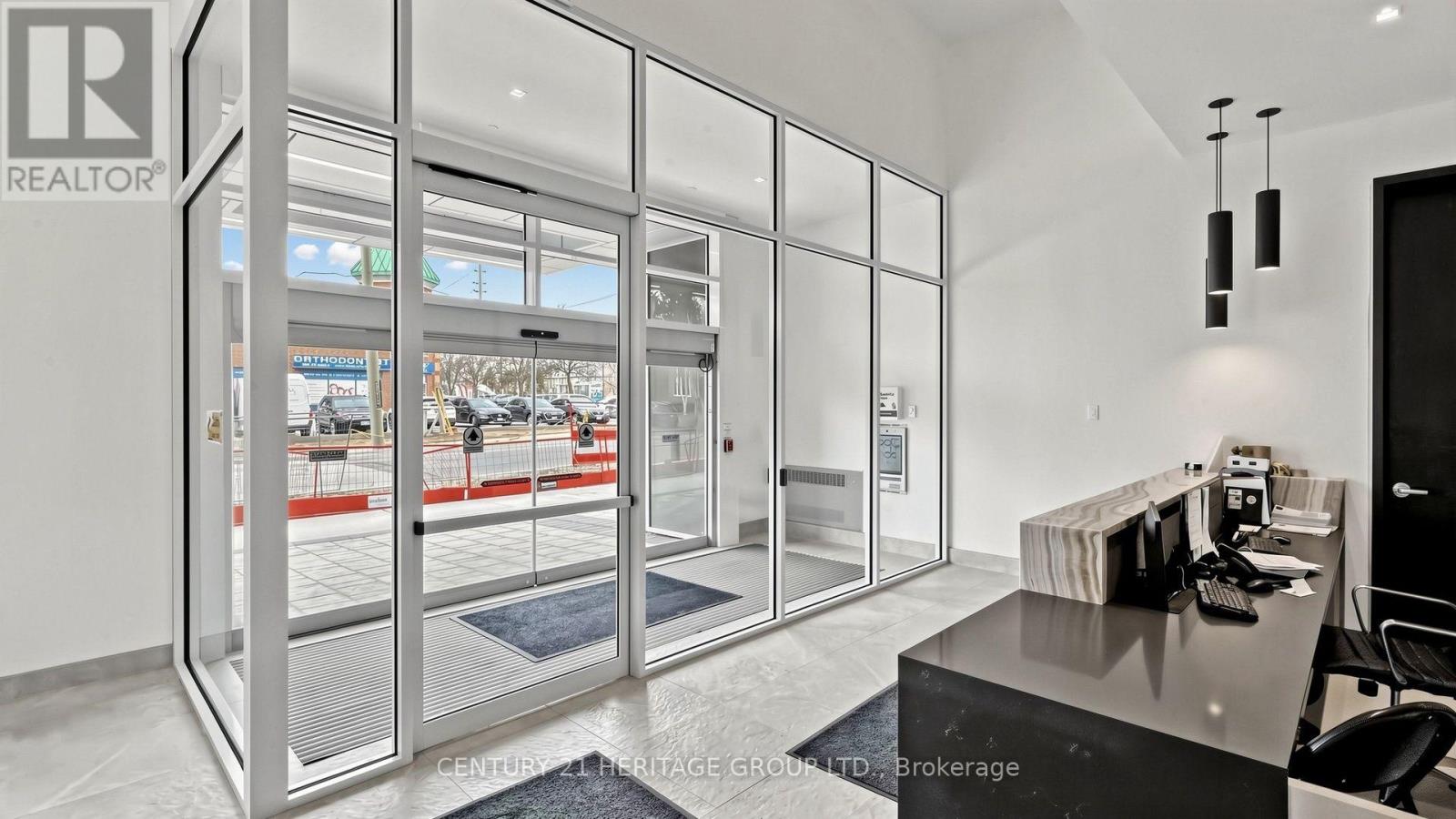 622 - 8888 Yonge Street, Richmond Hill, Ontario  L4C 5V6 - Photo 4 - N14095722