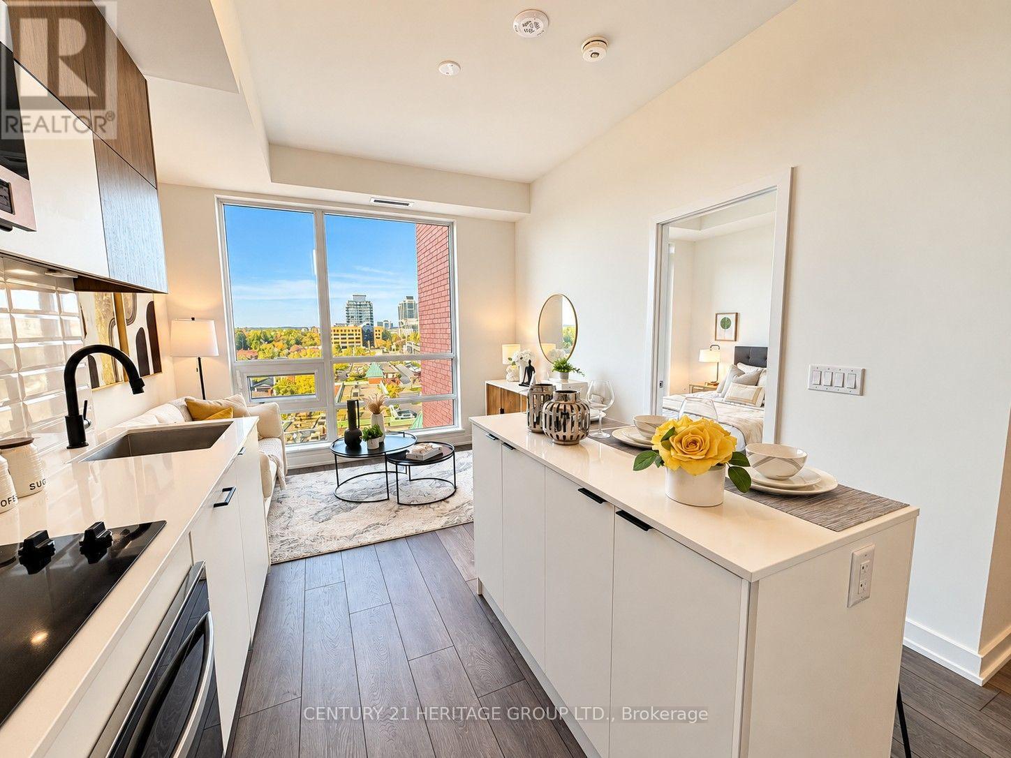 622 - 8888 Yonge Street, Richmond Hill, Ontario  L4C 5V6 - Photo 40 - N14095722