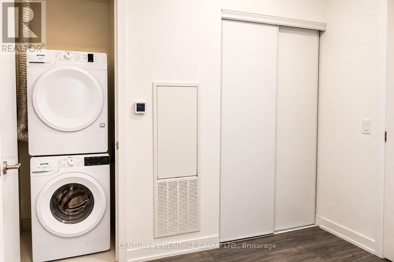622 - 8888 Yonge Street, Richmond Hill, Ontario  L4C 5V6 - Photo 43 - N14095722
