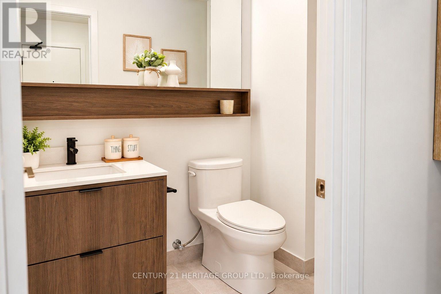 622 - 8888 Yonge Street, Richmond Hill, Ontario  L4C 5V6 - Photo 44 - N14095722