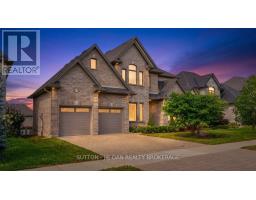 2361 TORREY PINES WAY, London North, Ontario
