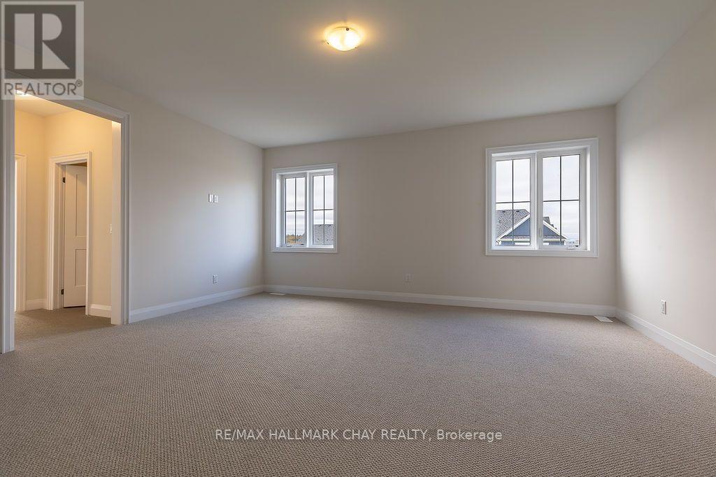 12 Pinetree Drive, Oro-Medonte, Ontario  L0L 2L0 - Photo 24 - S14095714