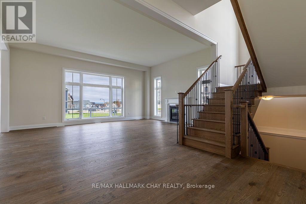12 Pinetree Drive, Oro-Medonte, Ontario  L0L 2L0 - Photo 8 - S14095714