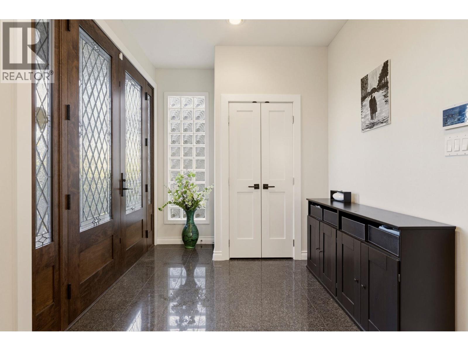 5454 Inverness Street, Vancouver, British Columbia  V5W 3P1 - Photo 10 - R3176669