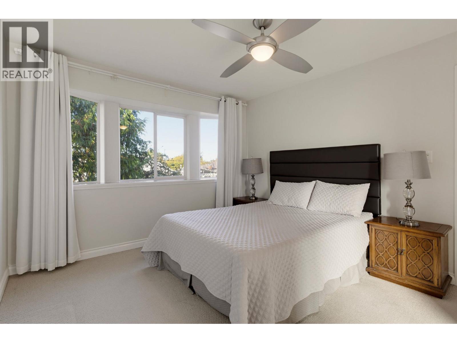 5454 Inverness Street, Vancouver, British Columbia  V5W 3P1 - Photo 11 - R3176669