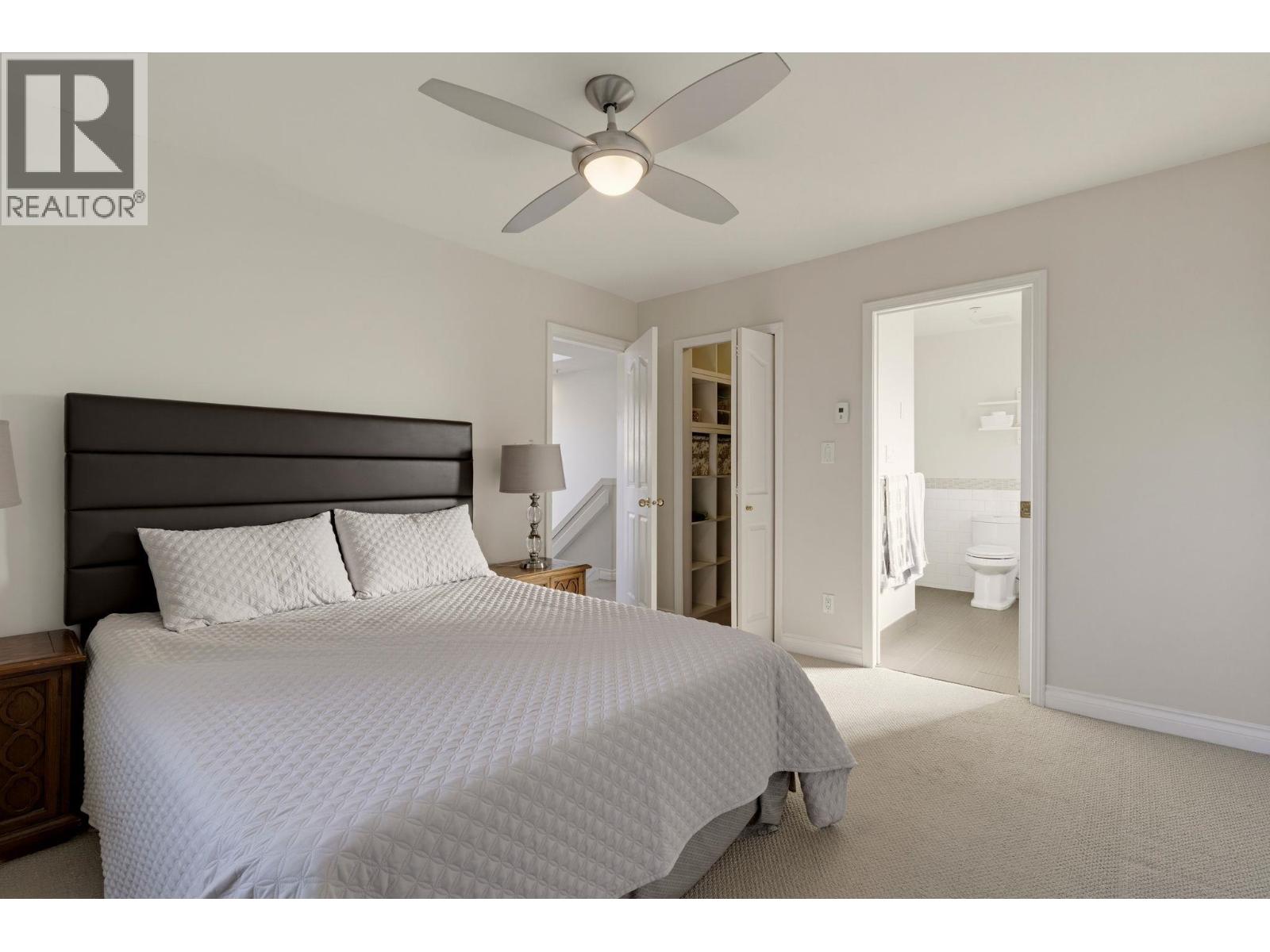 5454 Inverness Street, Vancouver, British Columbia  V5W 3P1 - Photo 12 - R3176669