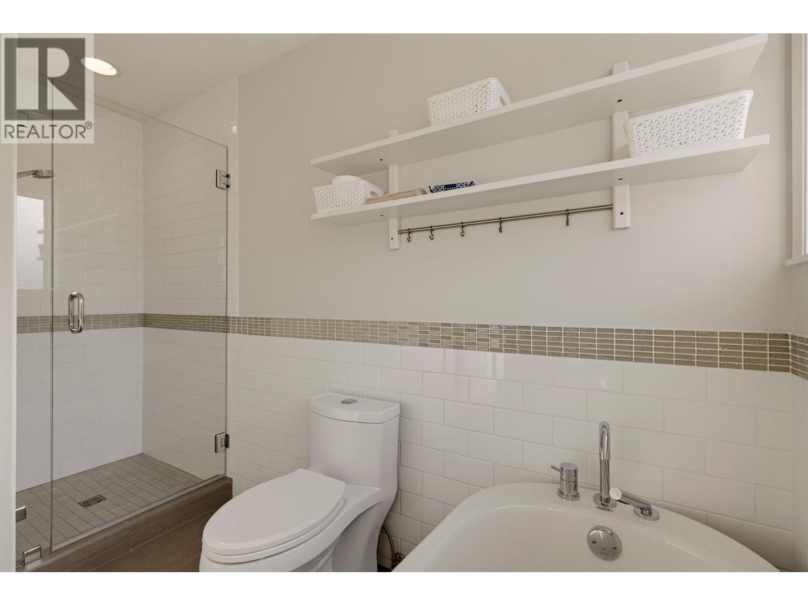 5454 Inverness Street, Vancouver, British Columbia  V5W 3P1 - Photo 14 - R3176669