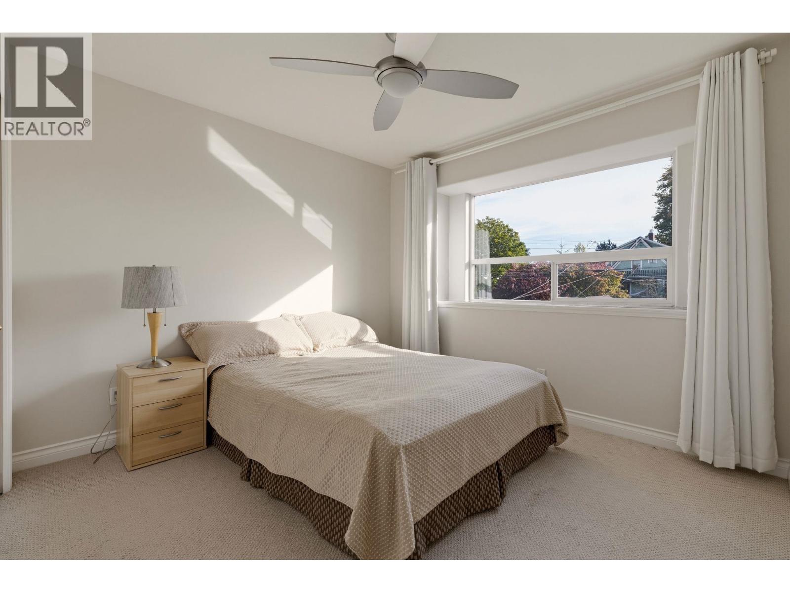 5454 Inverness Street, Vancouver, British Columbia  V5W 3P1 - Photo 15 - R3176669