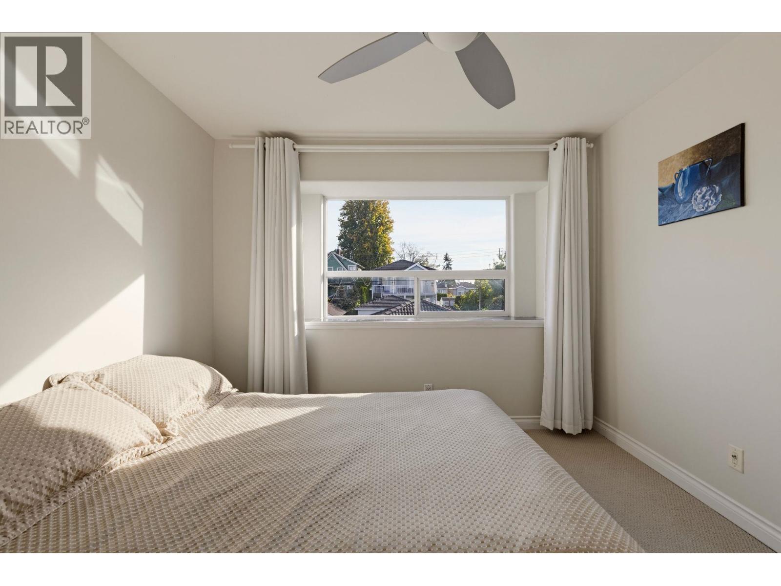 5454 Inverness Street, Vancouver, British Columbia  V5W 3P1 - Photo 16 - R3176669