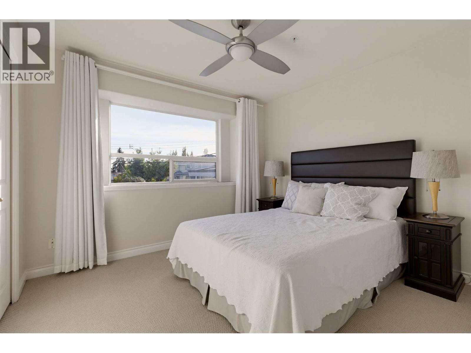 5454 Inverness Street, Vancouver, British Columbia  V5W 3P1 - Photo 17 - R3176669