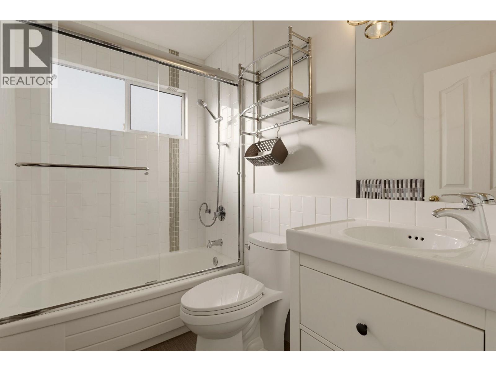 5454 Inverness Street, Vancouver, British Columbia  V5W 3P1 - Photo 18 - R3176669
