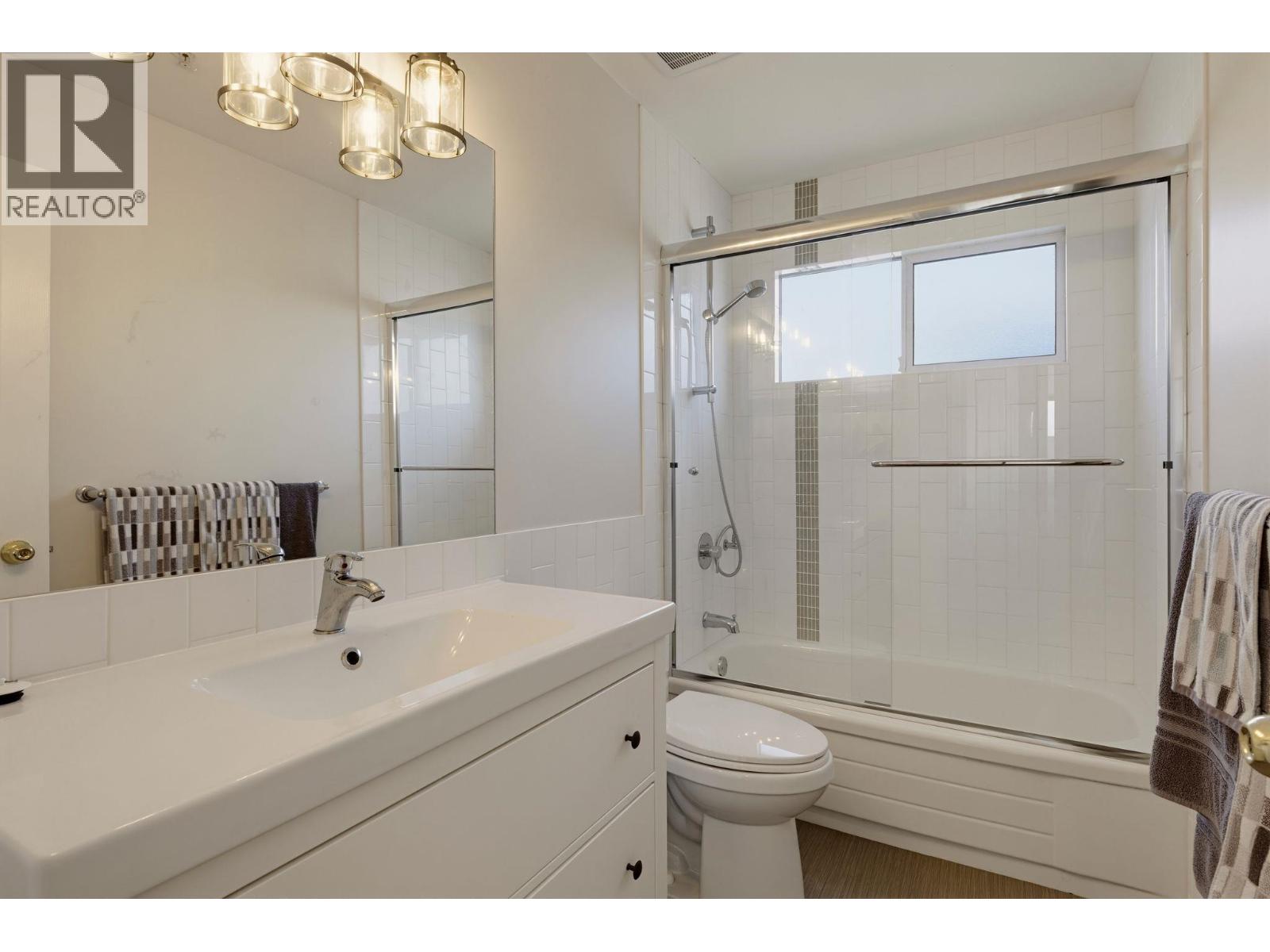 5454 Inverness Street, Vancouver, British Columbia  V5W 3P1 - Photo 20 - R3176669