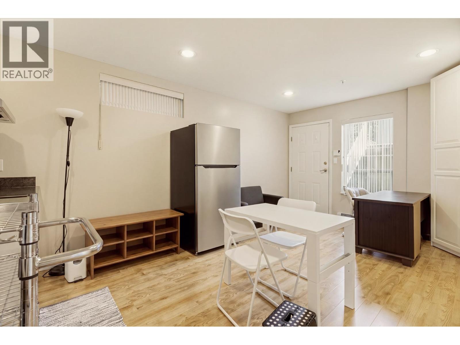 5454 Inverness Street, Vancouver, British Columbia  V5W 3P1 - Photo 22 - R3176669