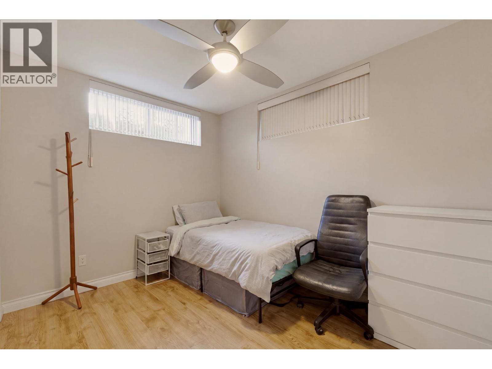 5454 Inverness Street, Vancouver, British Columbia  V5W 3P1 - Photo 23 - R3176669