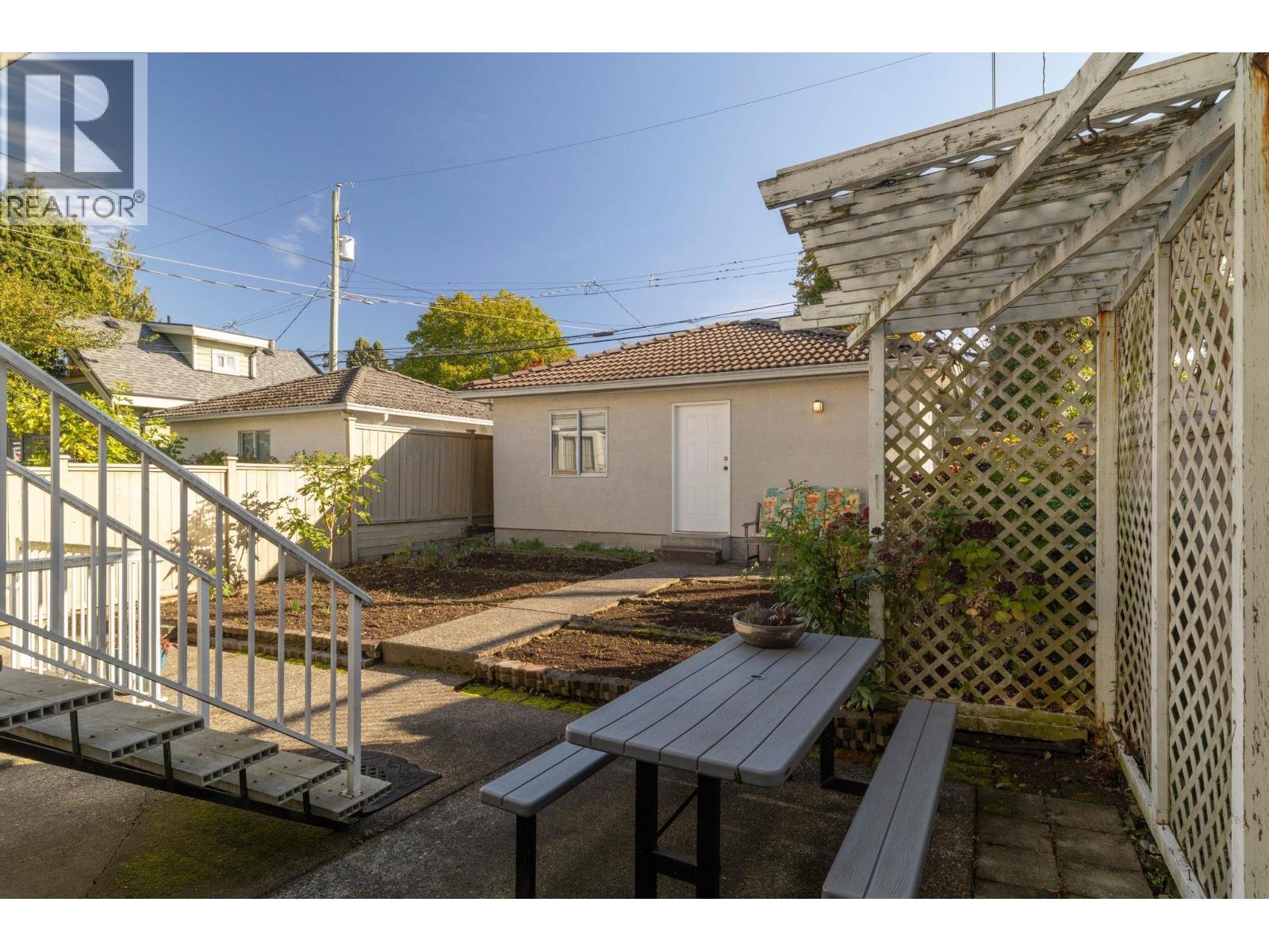 5454 Inverness Street, Vancouver, British Columbia  V5W 3P1 - Photo 27 - R3176669
