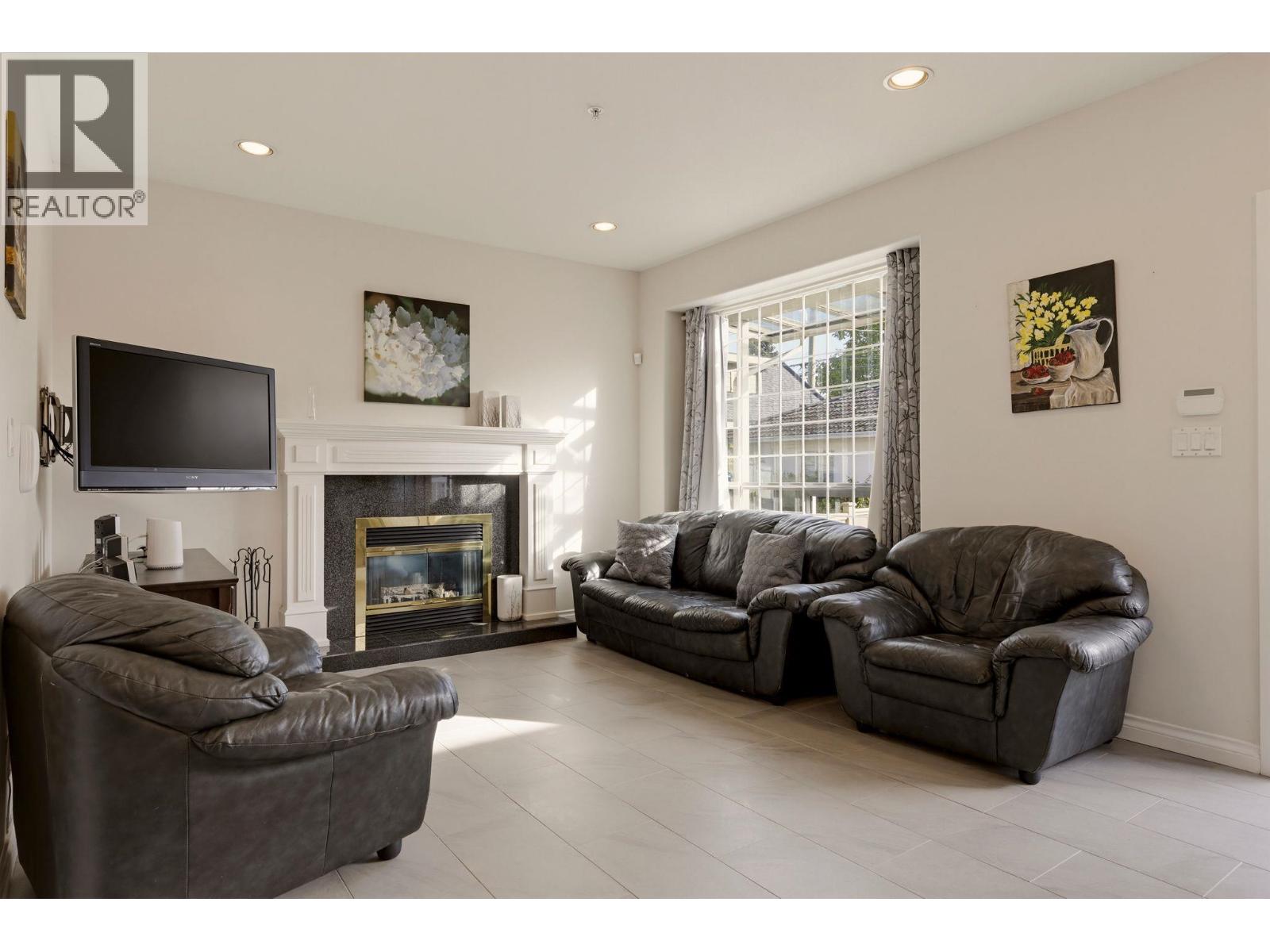5454 Inverness Street, Vancouver, British Columbia  V5W 3P1 - Photo 8 - R3176669