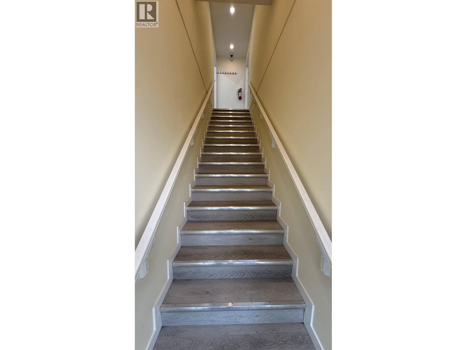 210 11181 Voyageur Way, Richmond, British Columbia  V6X 3N9 - Photo 2 - C8082923