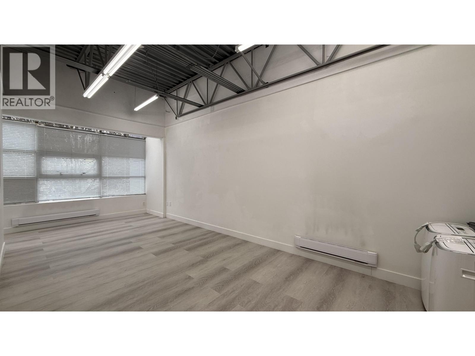 210 11181 Voyageur Way, Richmond, British Columbia  V6X 3N9 - Photo 4 - C8082923