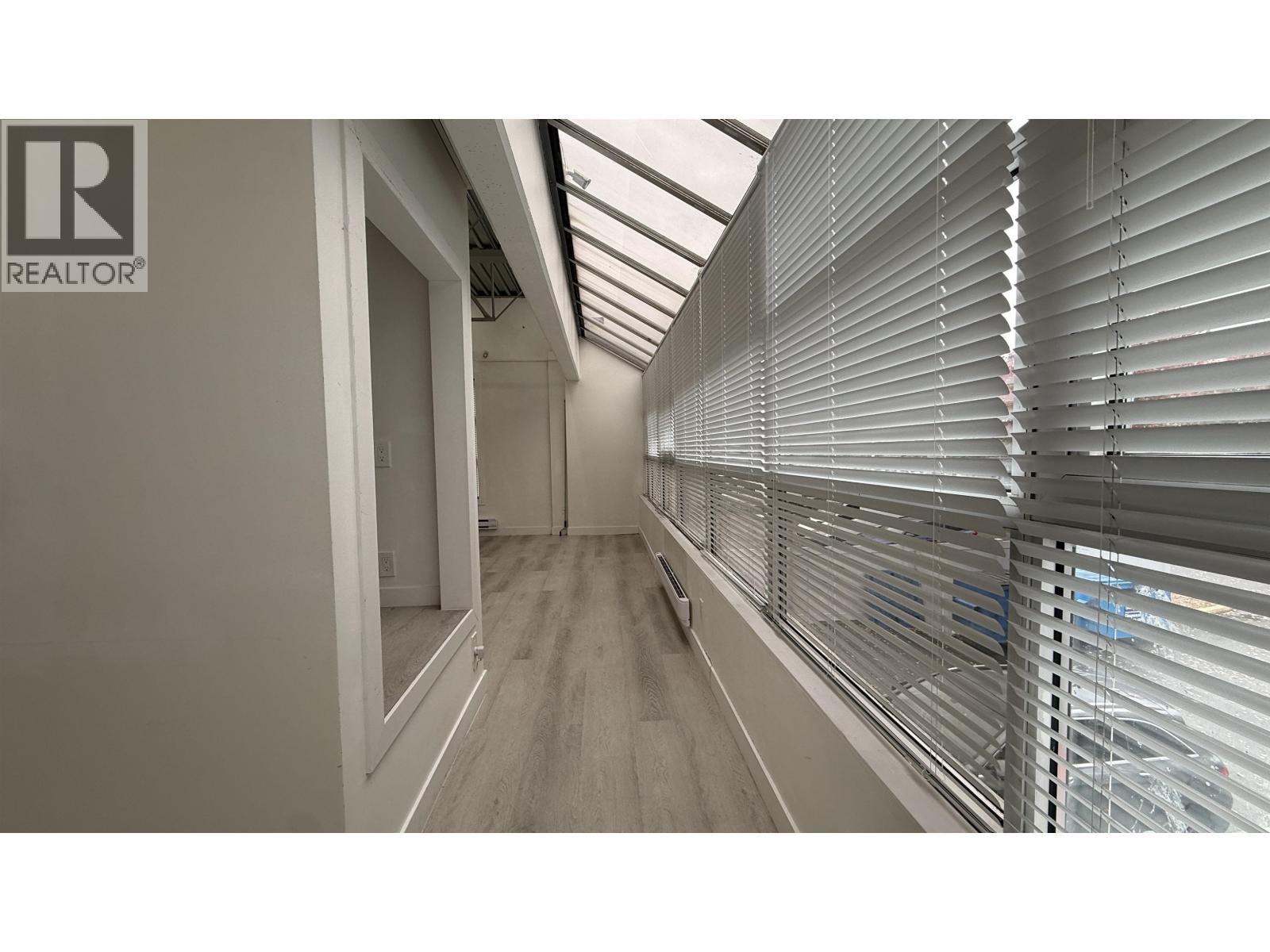 210 11181 Voyageur Way, Richmond, British Columbia  V6X 3N9 - Photo 5 - C8082923