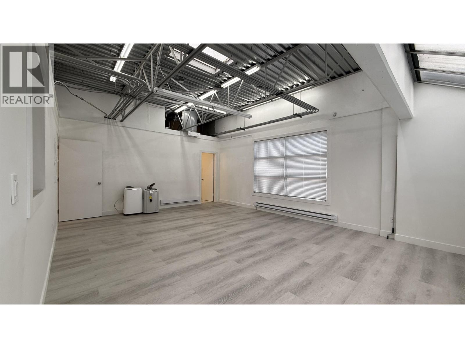 210 11181 Voyageur Way, Richmond, British Columbia  V6X 3N9 - Photo 6 - C8082923