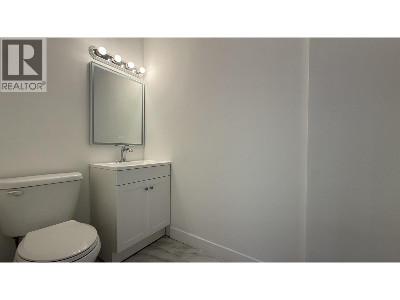 210 11181 Voyageur Way, Richmond, British Columbia  V6X 3N9 - Photo 7 - C8082923