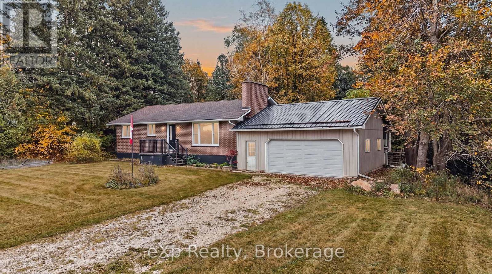 405014 GREY 4 ROAD, Grey Highlands, Ontario